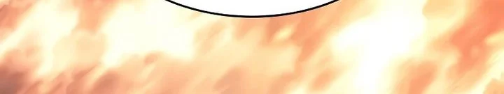 Grim Reaper of the Drifting Moon Chapter 78 Fix Gambar 69